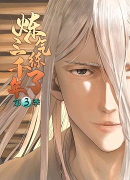 网站内容标题的优化策略